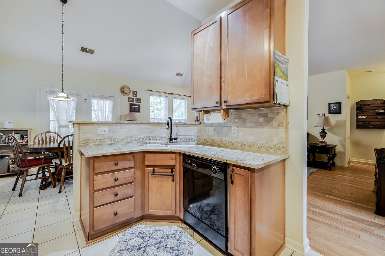 150 Royal Lane Pooler - Photo 18