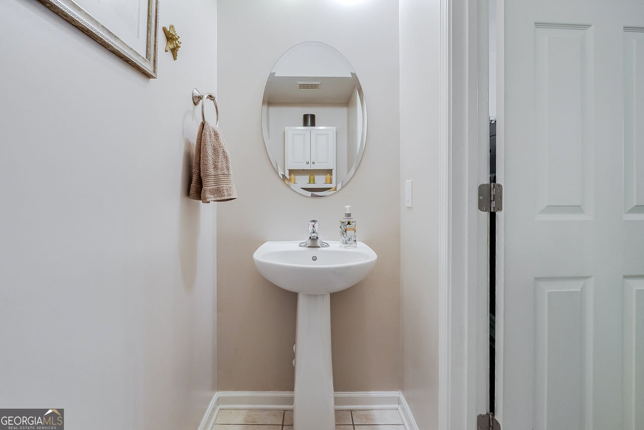 150 Royal Lane Pooler - Photo 19