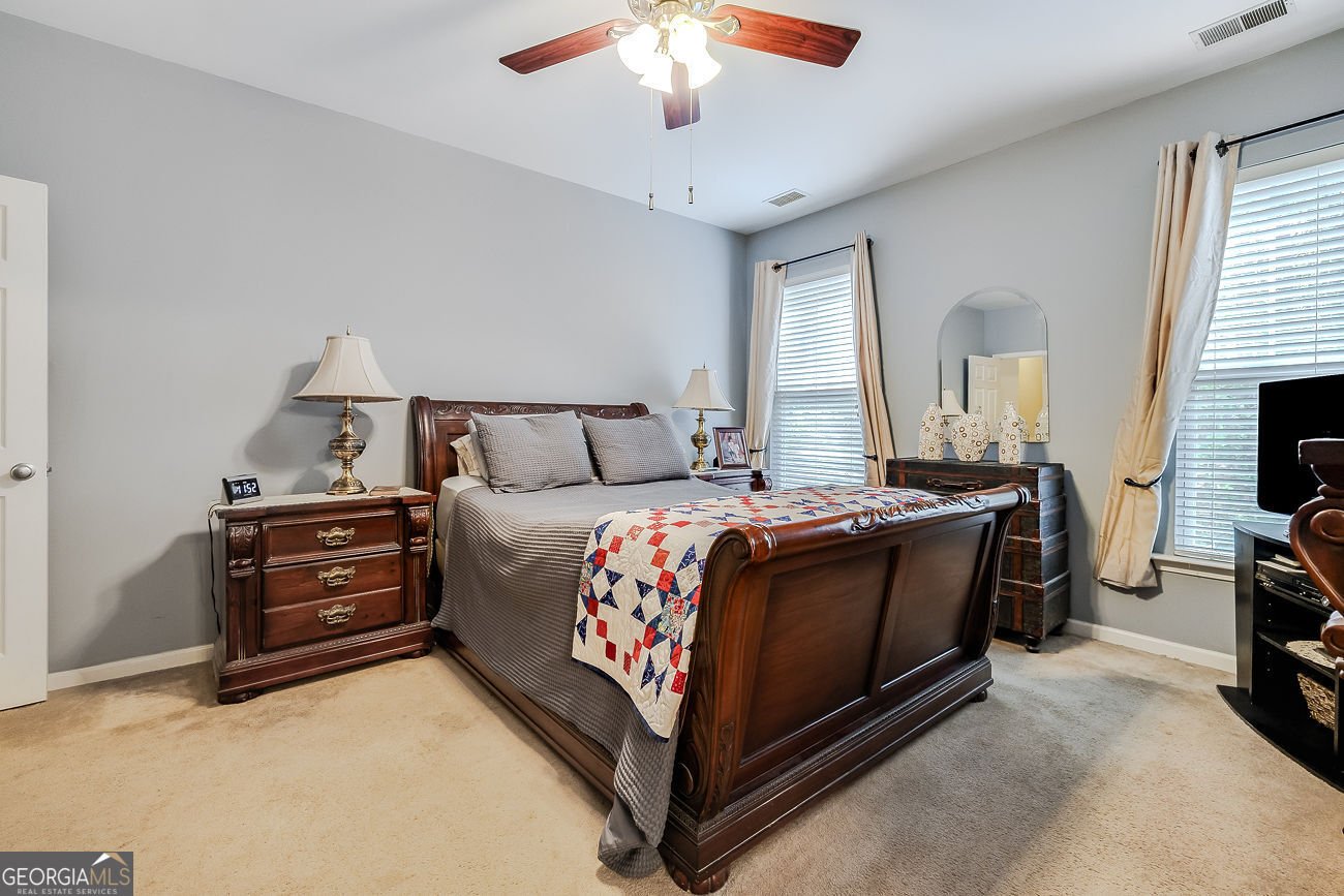 150 Royal Lane Pooler - Photo 20