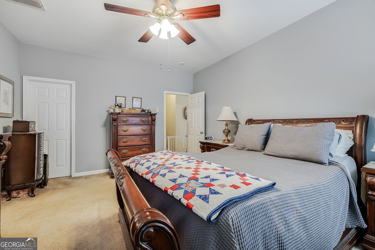 150 Royal Lane Pooler - Photo 21