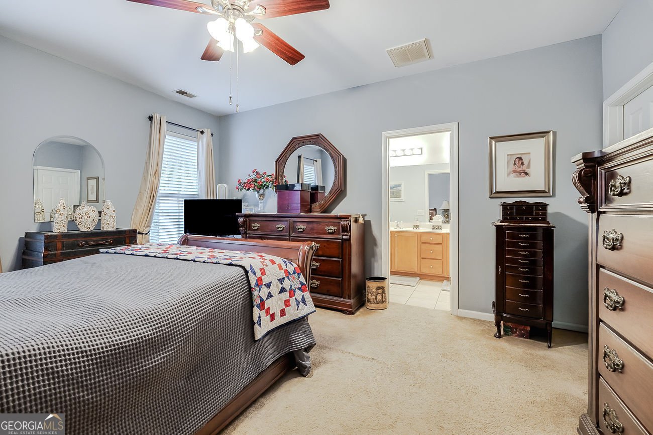 150 Royal Lane Pooler - Photo 22