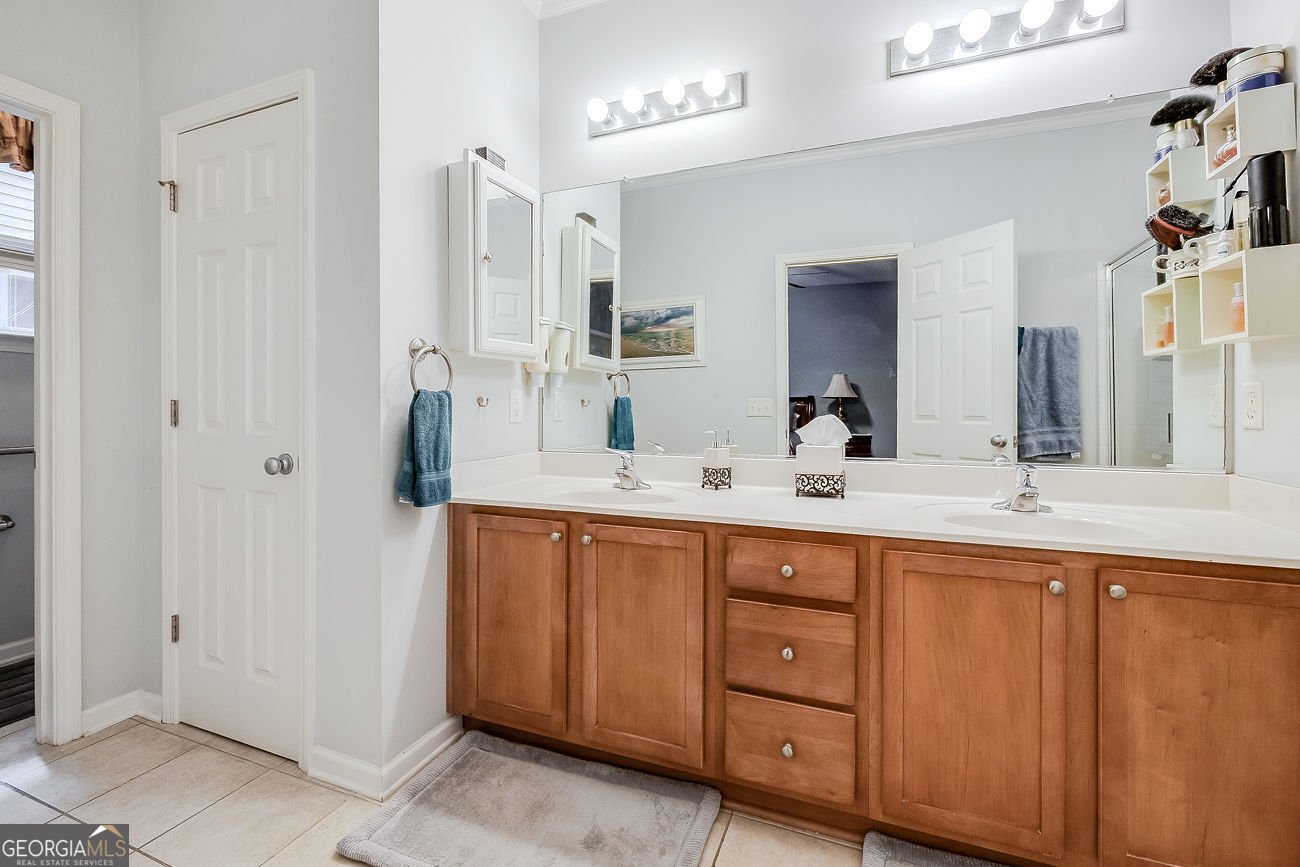 150 Royal Lane Pooler - Photo 23