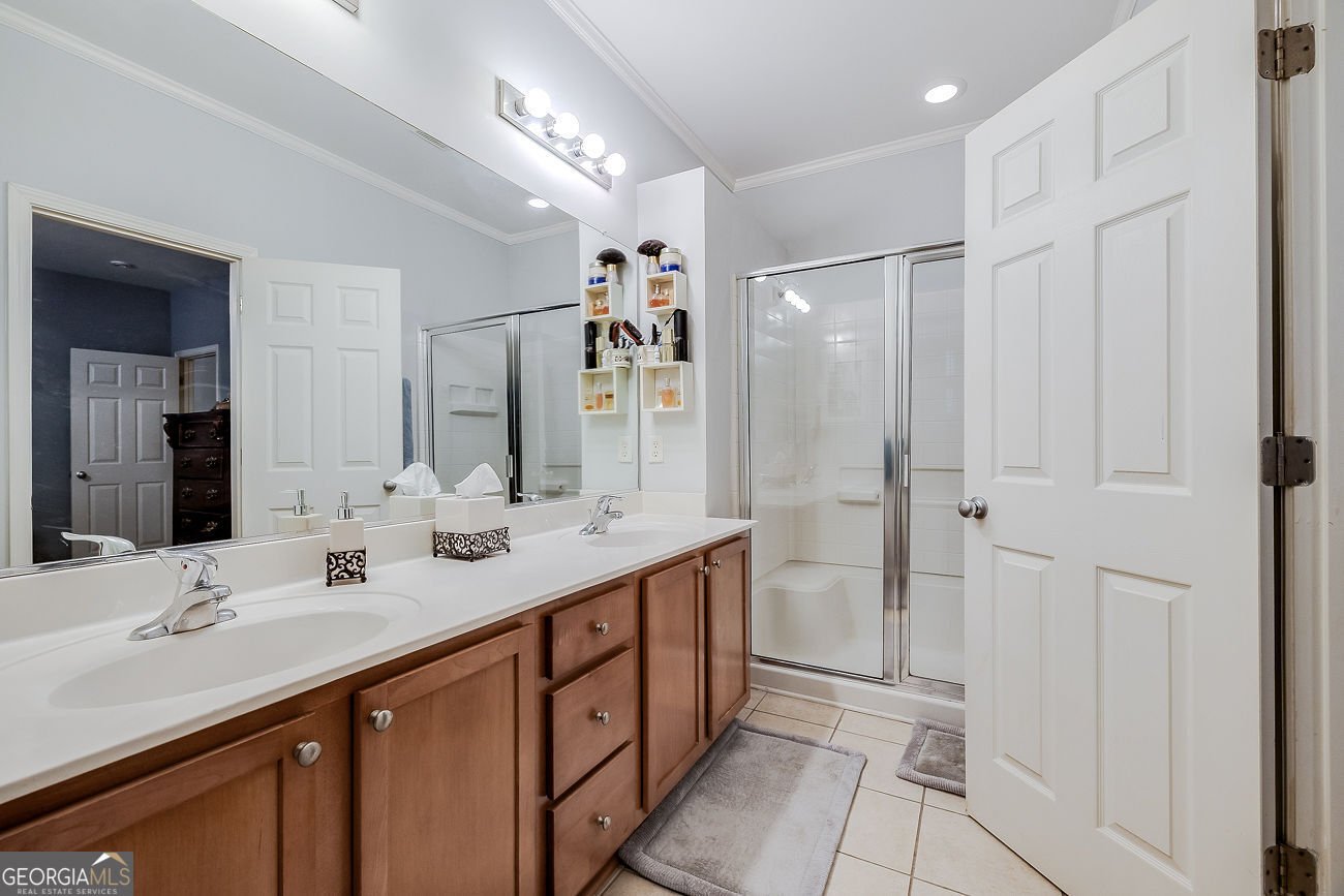 150 Royal Lane Pooler - Photo 24