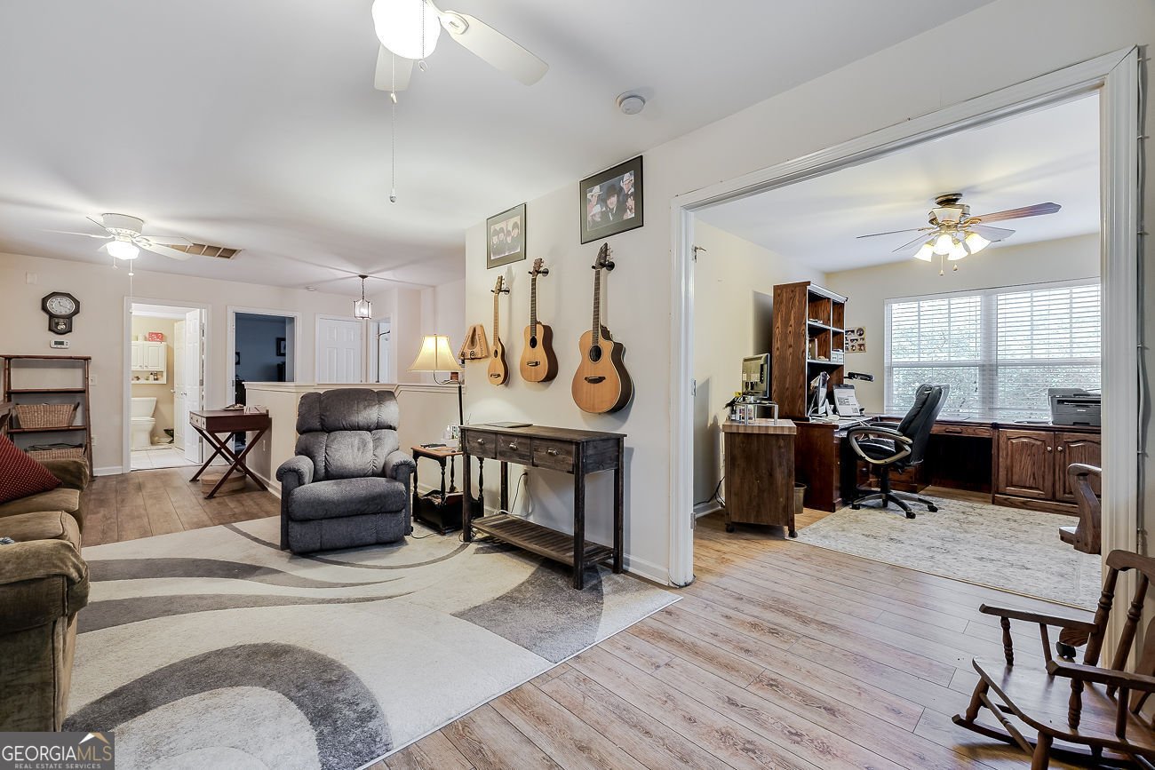 150 Royal Lane Pooler - Photo 25