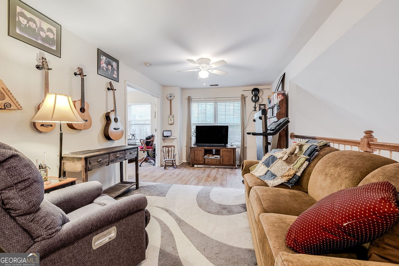 150 Royal Lane Pooler - Photo 26