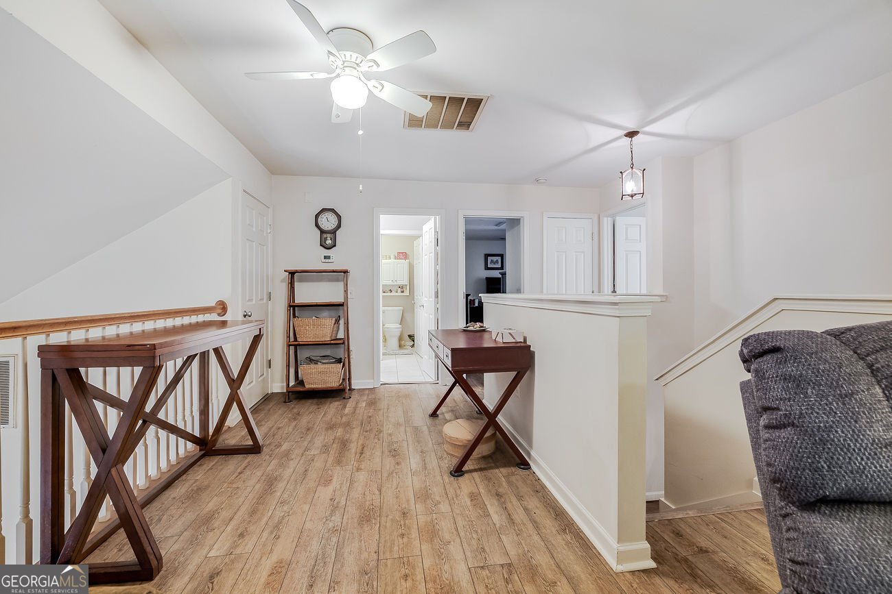 150 Royal Lane Pooler - Photo 27