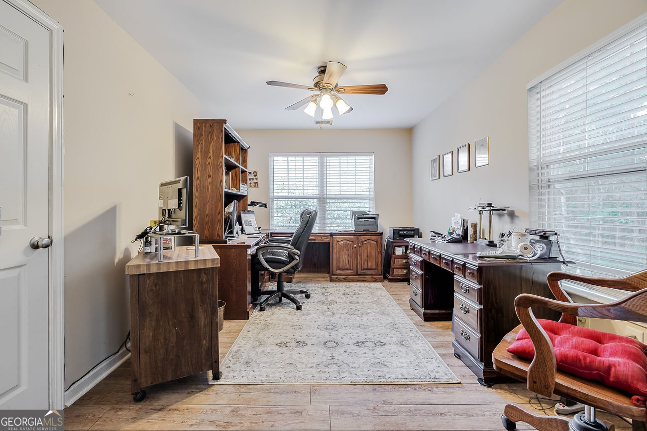 150 Royal Lane Pooler - Photo 28