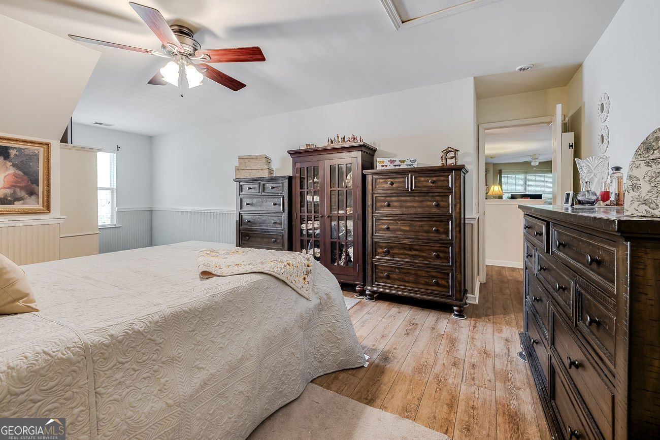 150 Royal Lane Pooler - Photo 30