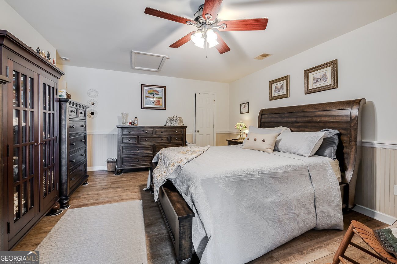 150 Royal Lane Pooler - Photo 31