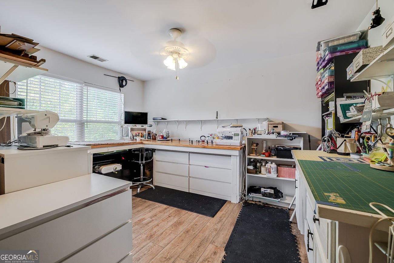 150 Royal Lane Pooler - Photo 33