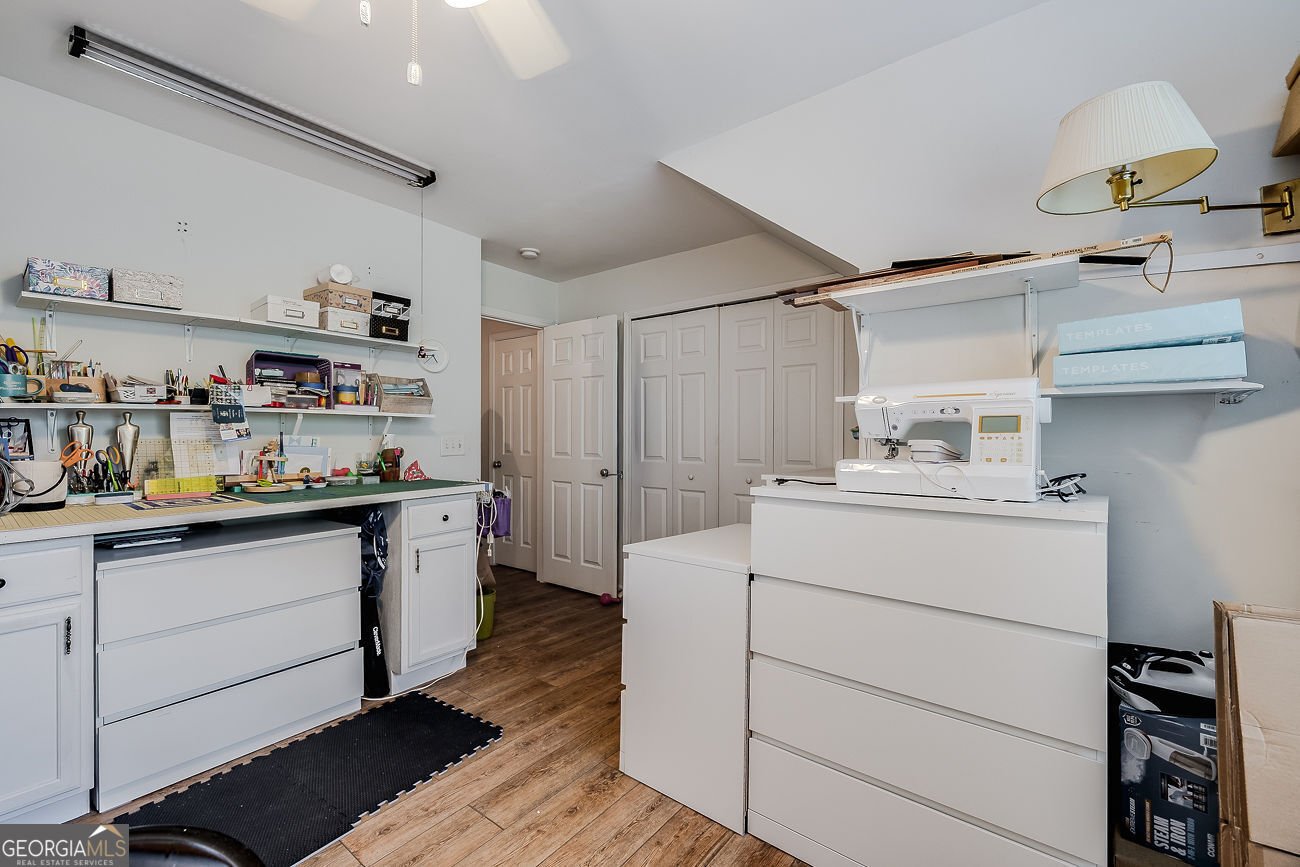 150 Royal Lane Pooler - Photo 34