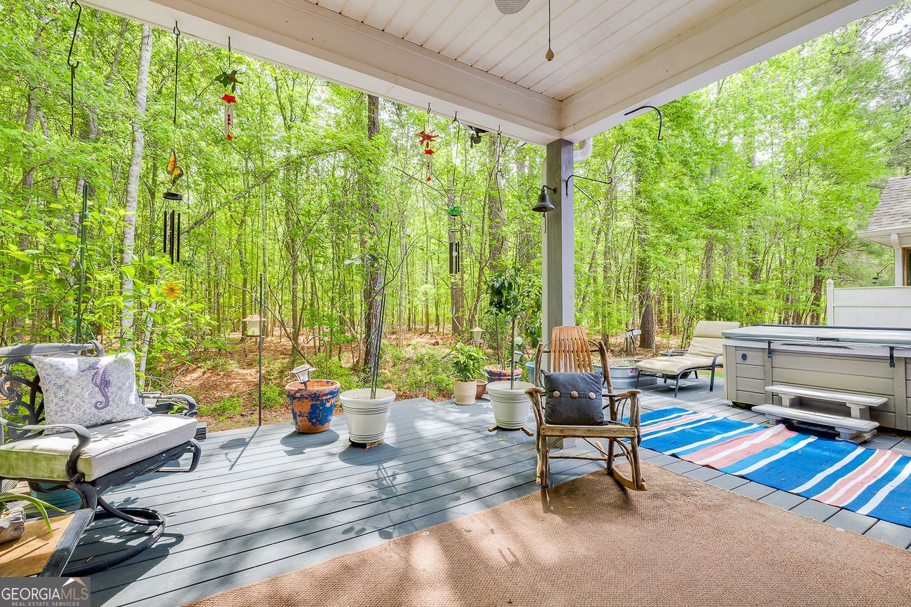 150 Royal Lane Pooler - Photo 35