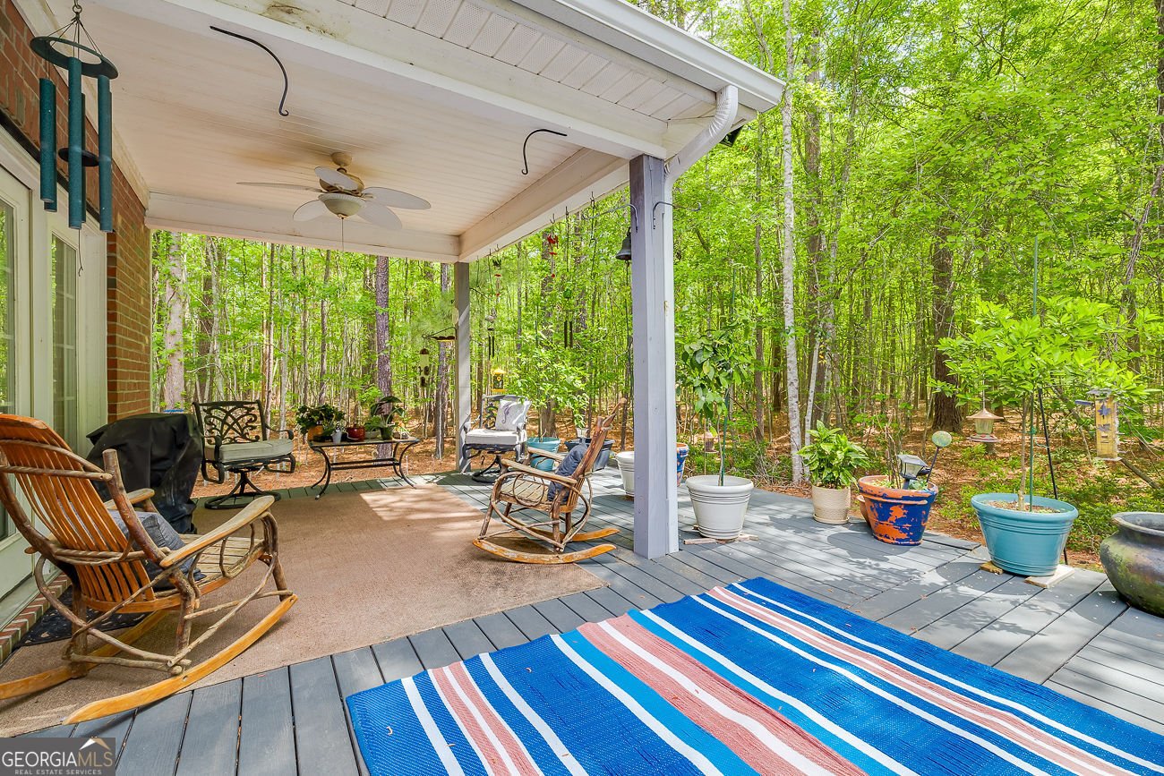 150 Royal Lane Pooler - Photo 36