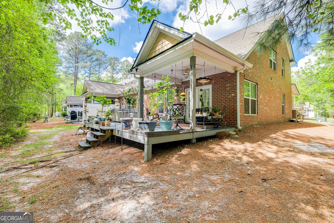 150 Royal Lane Pooler - Photo 38