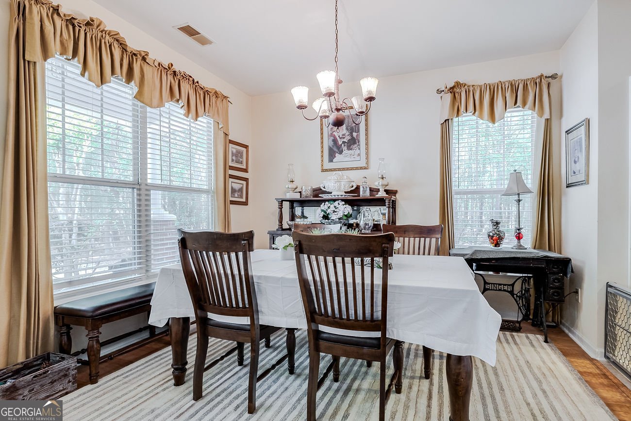 150 Royal Lane Pooler - Photo 7