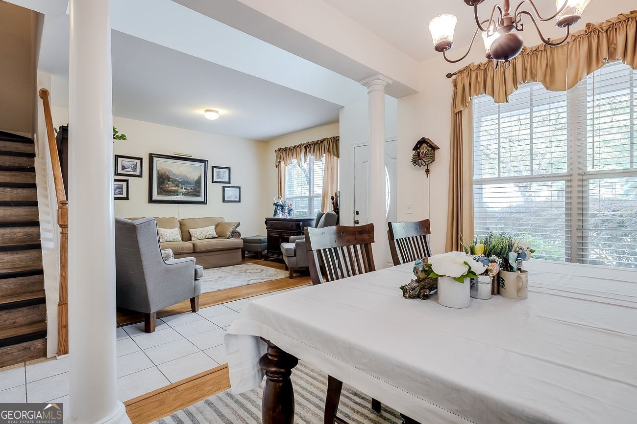 150 Royal Lane Pooler - Photo 8