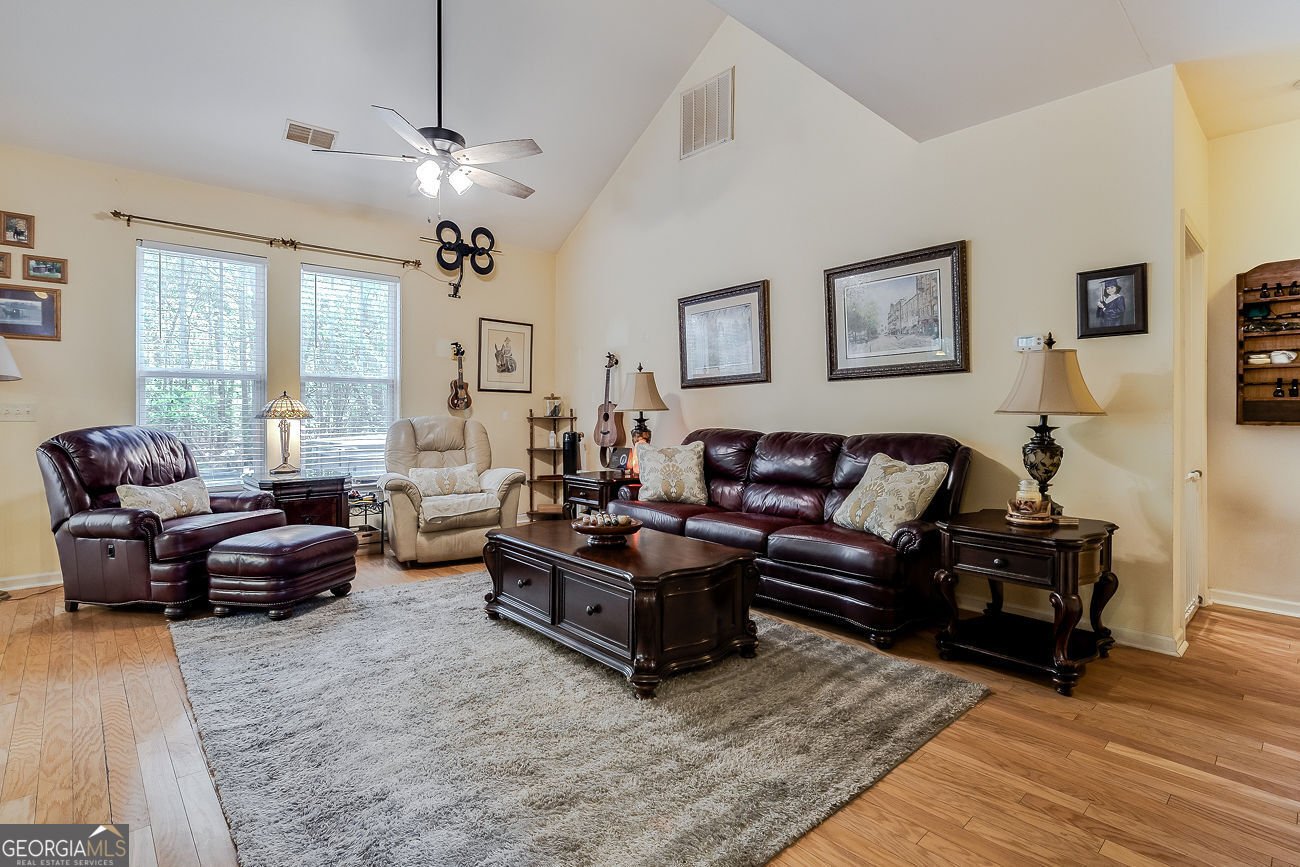 150 Royal Lane Pooler - Photo 9