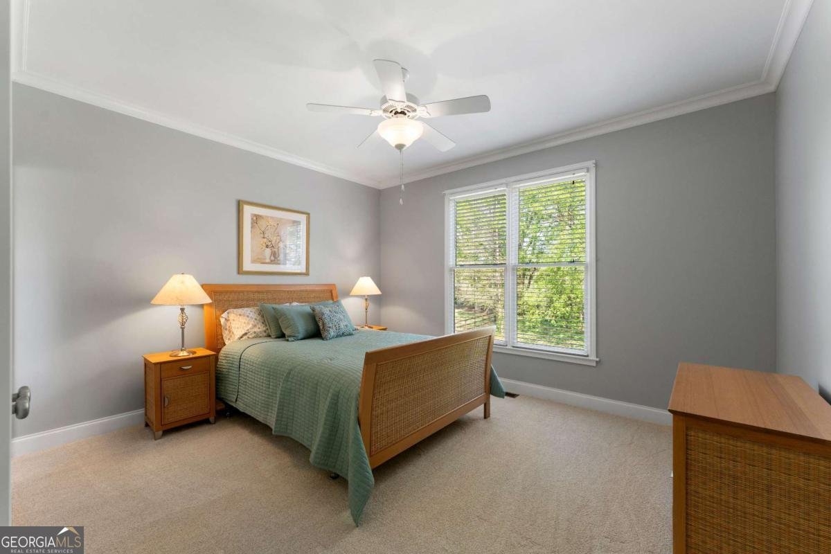 48 Galway Drive Cartersville - Photo 10