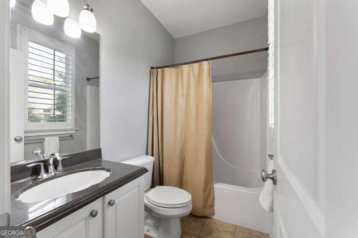 48 Galway Drive Cartersville - Photo 11