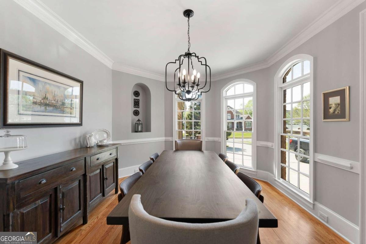 48 Galway Drive Cartersville - Photo 14