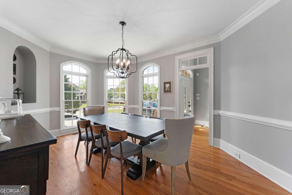 48 Galway Drive Cartersville - Photo 15