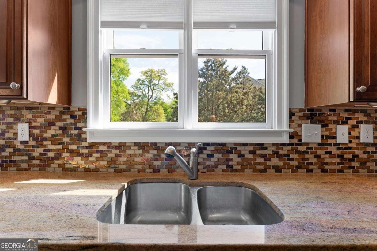 48 Galway Drive Cartersville - Photo 18