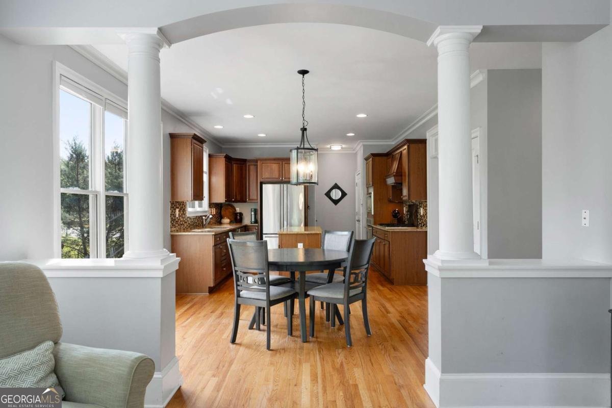 48 Galway Drive Cartersville - Photo 23