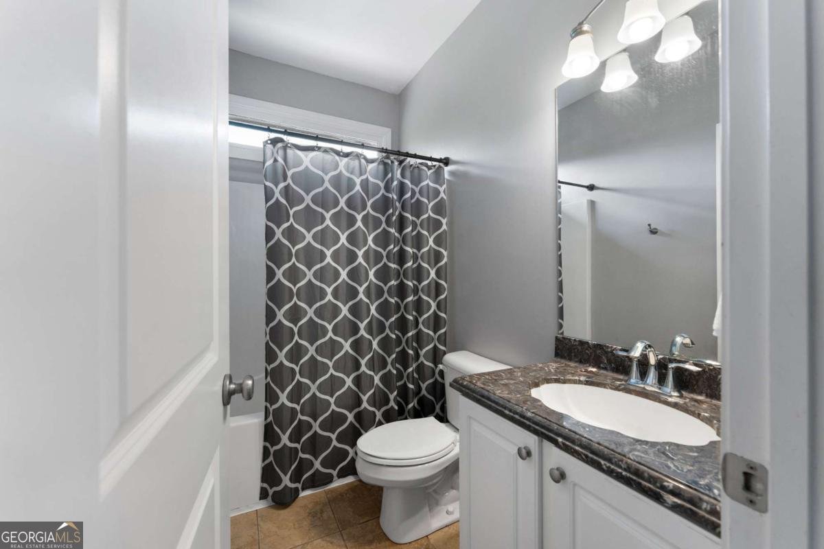 48 Galway Drive Cartersville - Photo 29