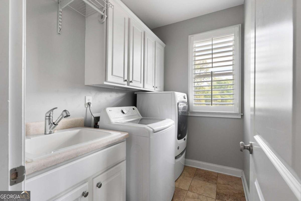 48 Galway Drive Cartersville - Photo 30