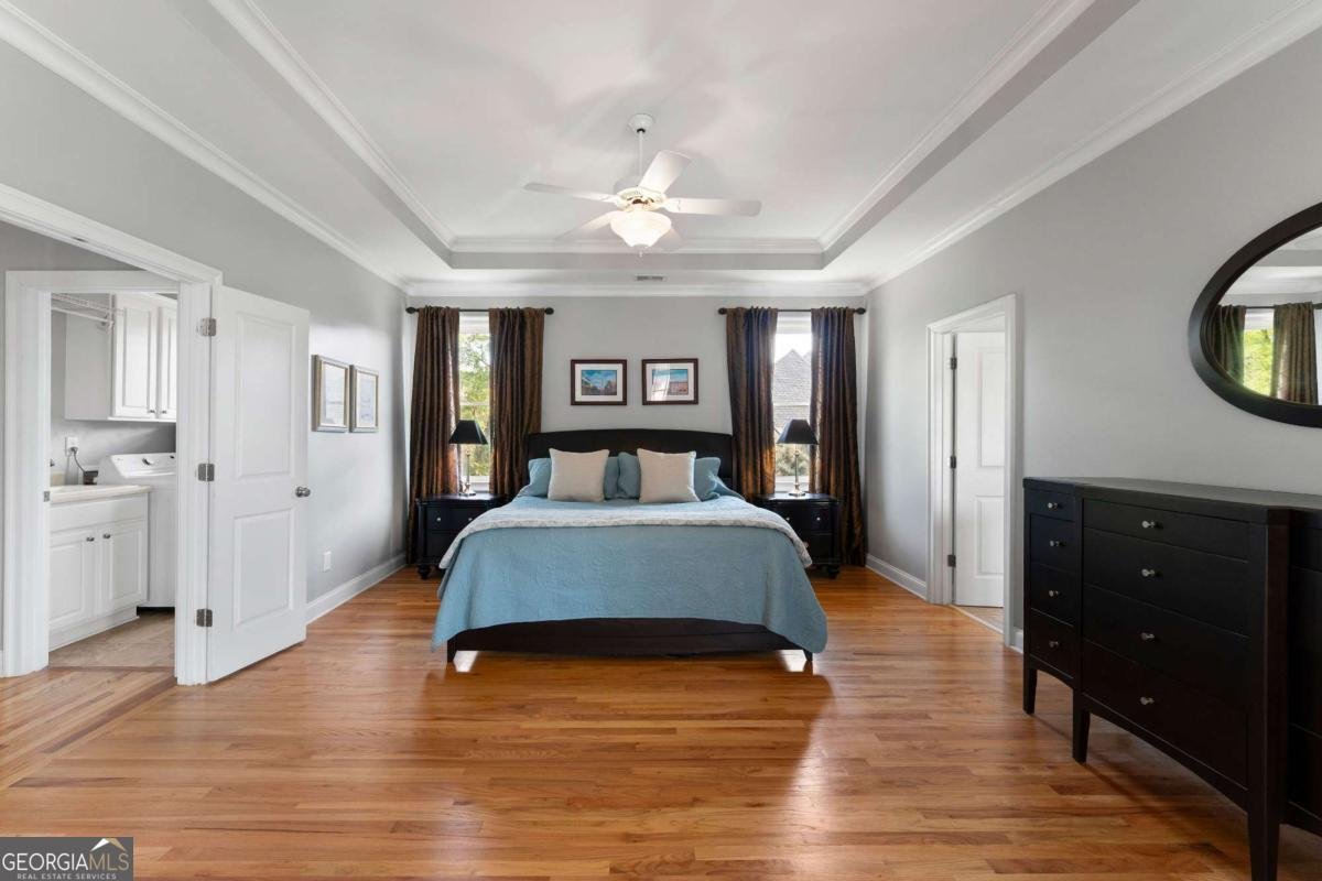 48 Galway Drive Cartersville - Photo 31