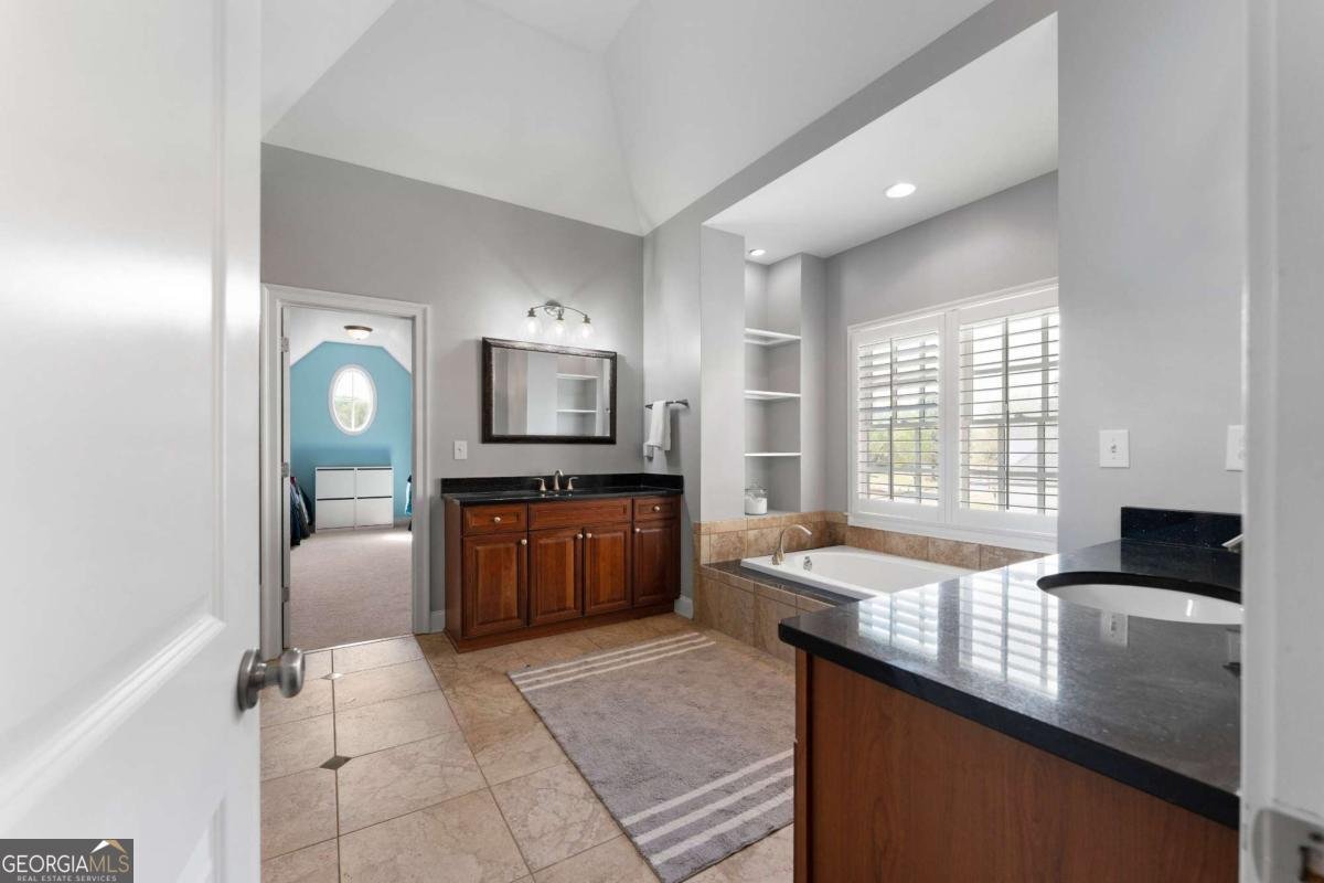 48 Galway Drive Cartersville - Photo 32