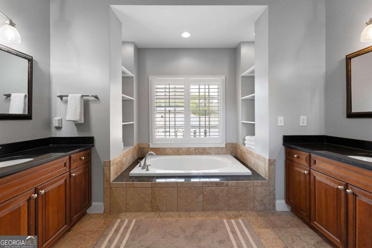 48 Galway Drive Cartersville - Photo 33