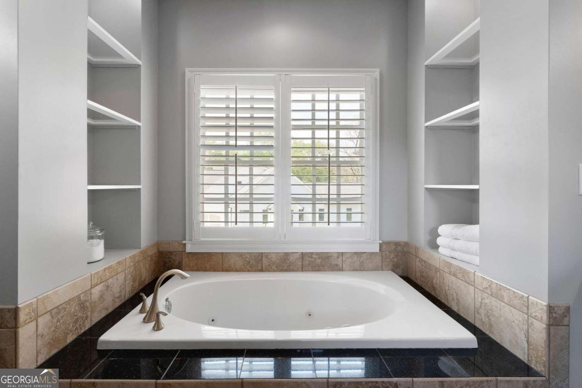 48 Galway Drive Cartersville - Photo 34