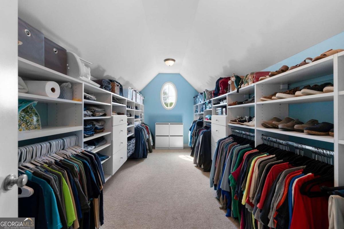 48 Galway Drive Cartersville - Photo 35