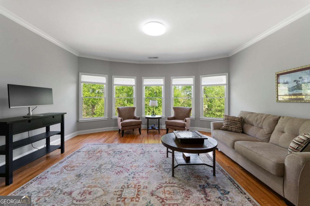 48 Galway Drive Cartersville - Photo 36