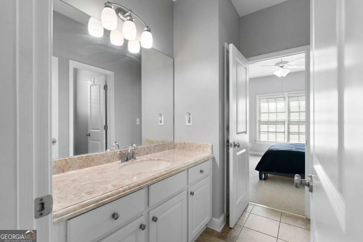 48 Galway Drive Cartersville - Photo 37