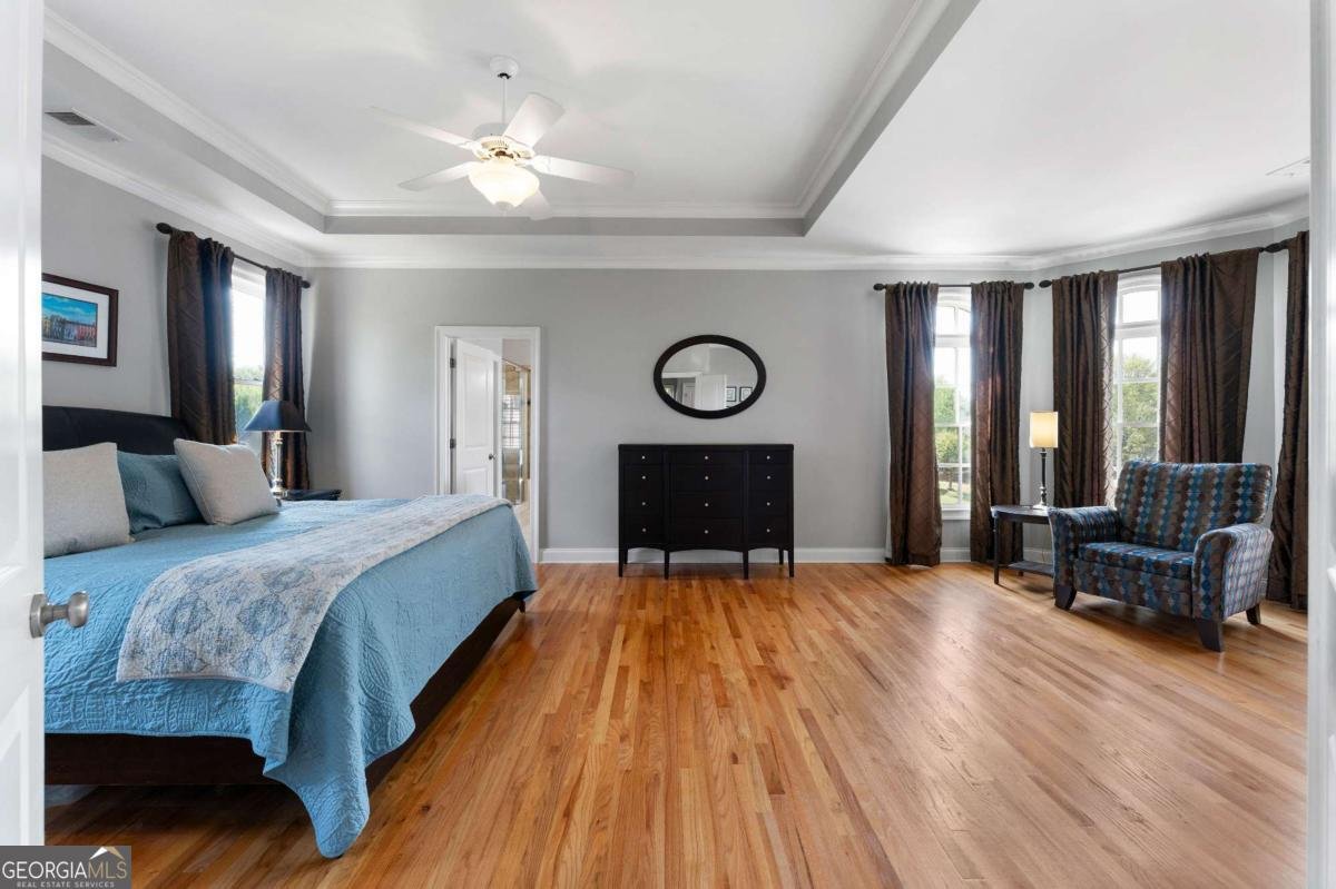 48 Galway Drive Cartersville - Photo 39