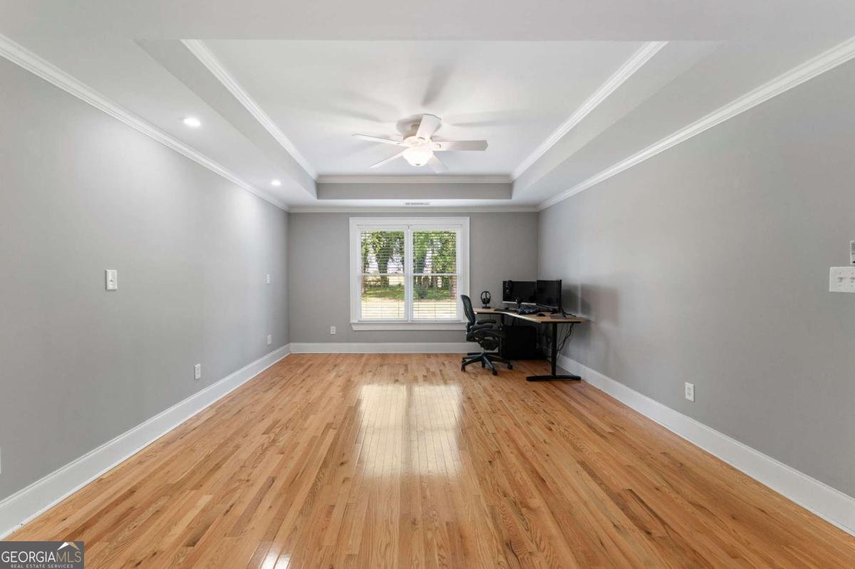 48 Galway Drive Cartersville - Photo 40