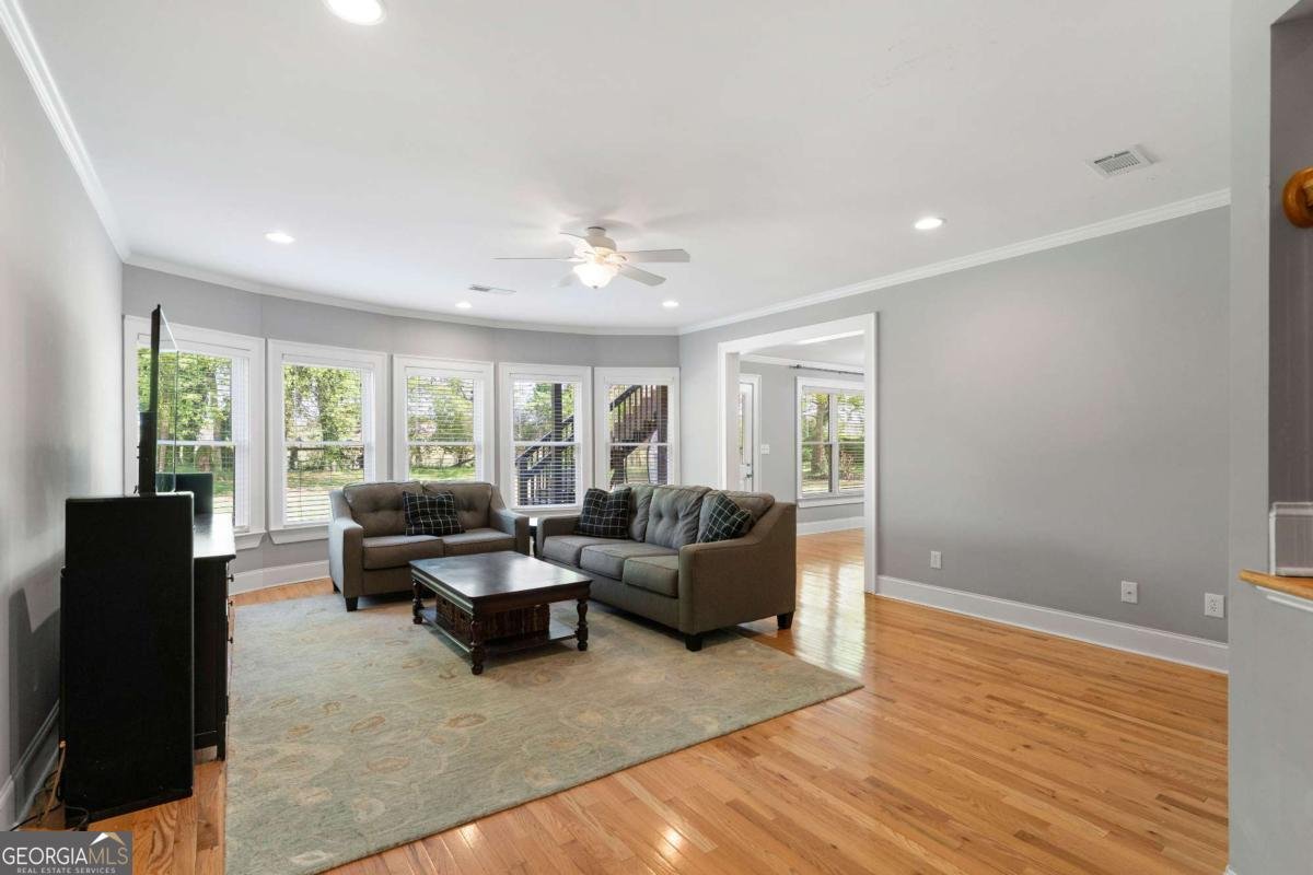 48 Galway Drive Cartersville - Photo 42