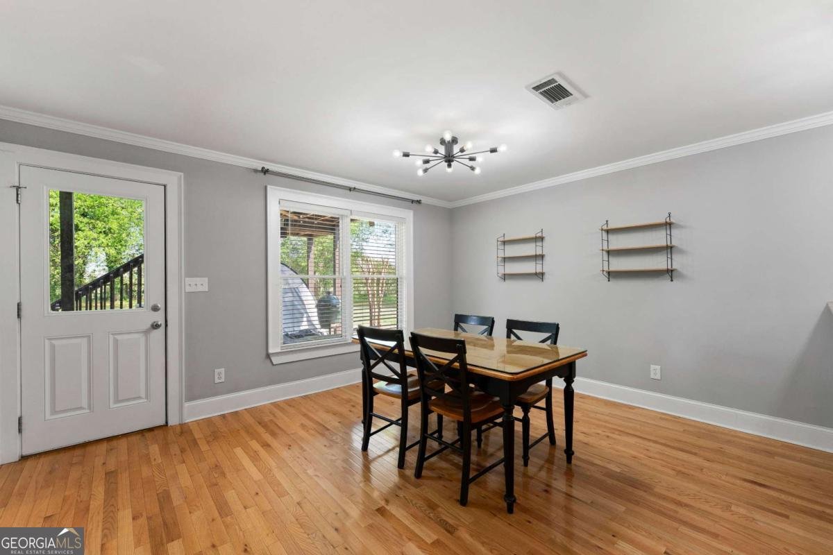 48 Galway Drive Cartersville - Photo 43