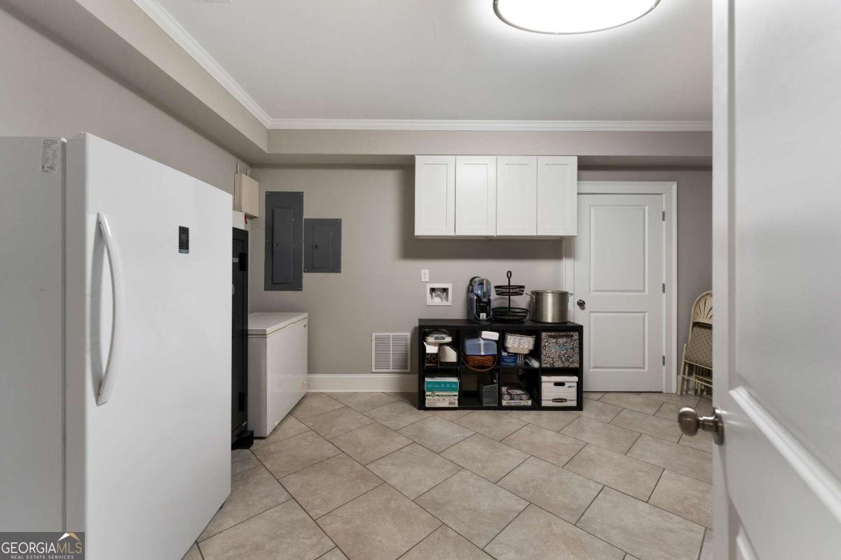 48 Galway Drive Cartersville - Photo 44