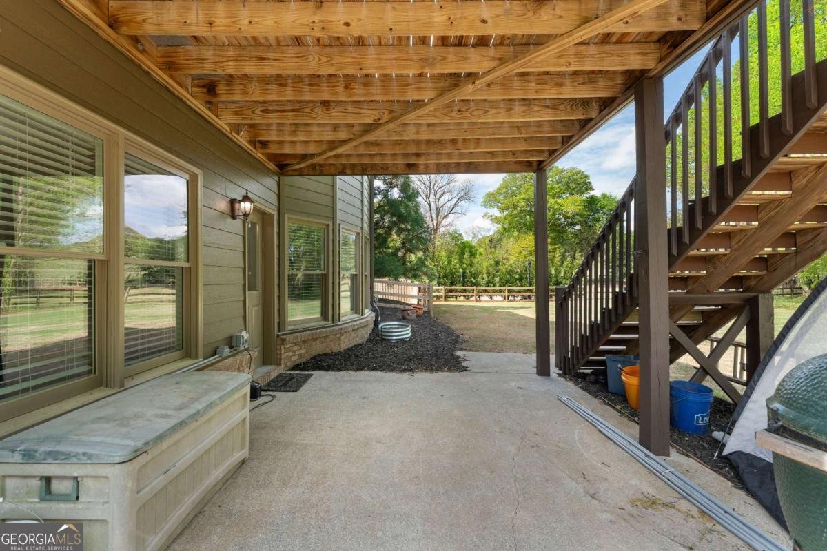 48 Galway Drive Cartersville - Photo 45