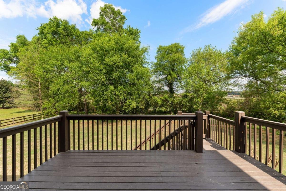 48 Galway Drive Cartersville - Photo 47