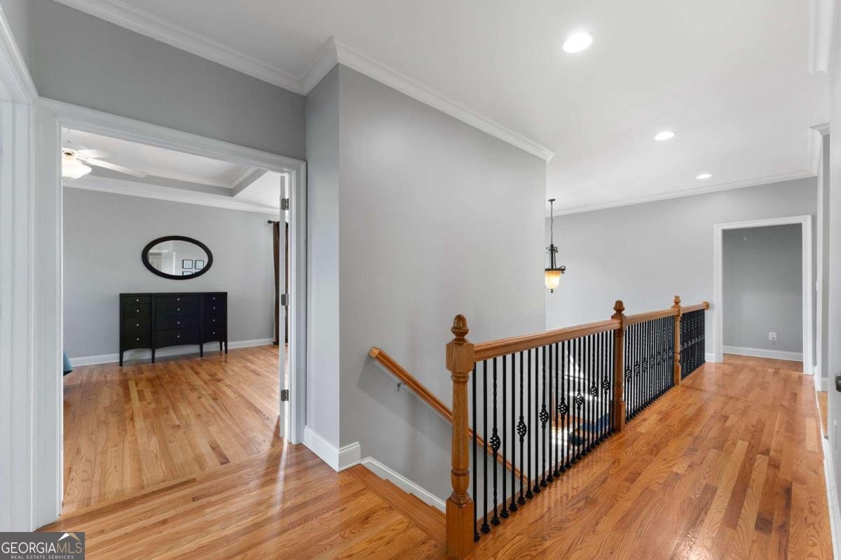 48 Galway Drive Cartersville - Photo 50