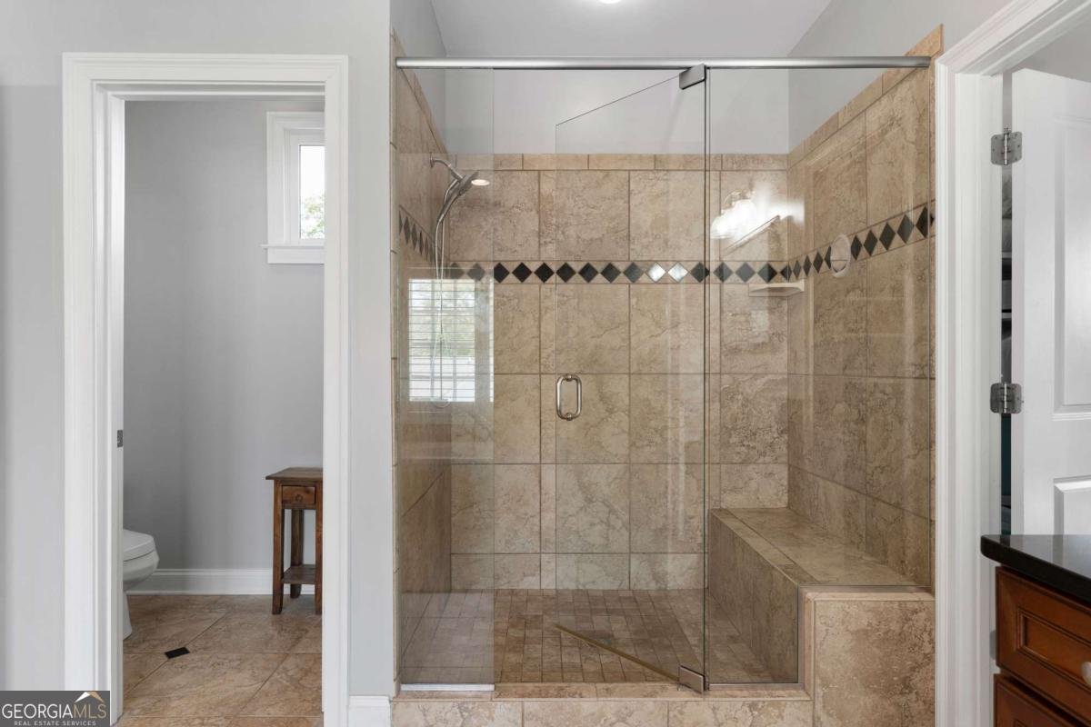 48 Galway Drive Cartersville - Photo 52