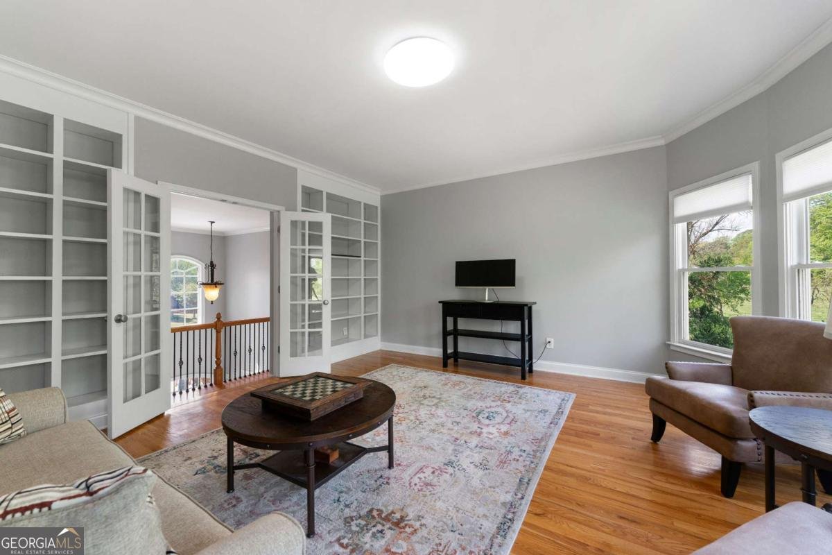 48 Galway Drive Cartersville - Photo 53