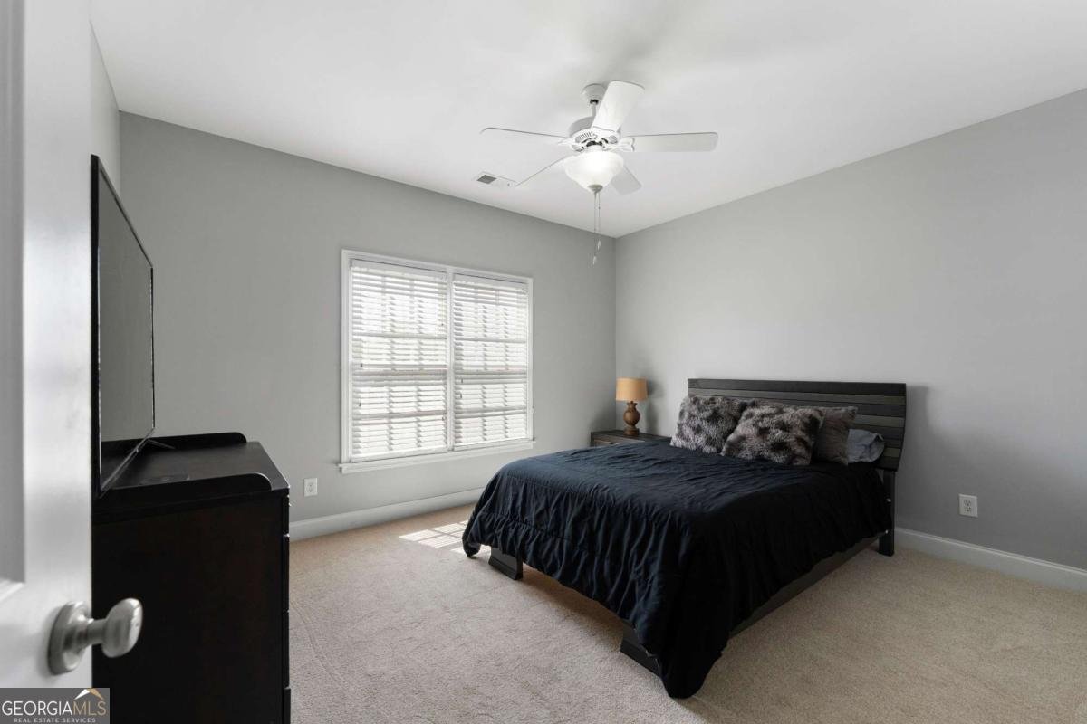 48 Galway Drive Cartersville - Photo 54