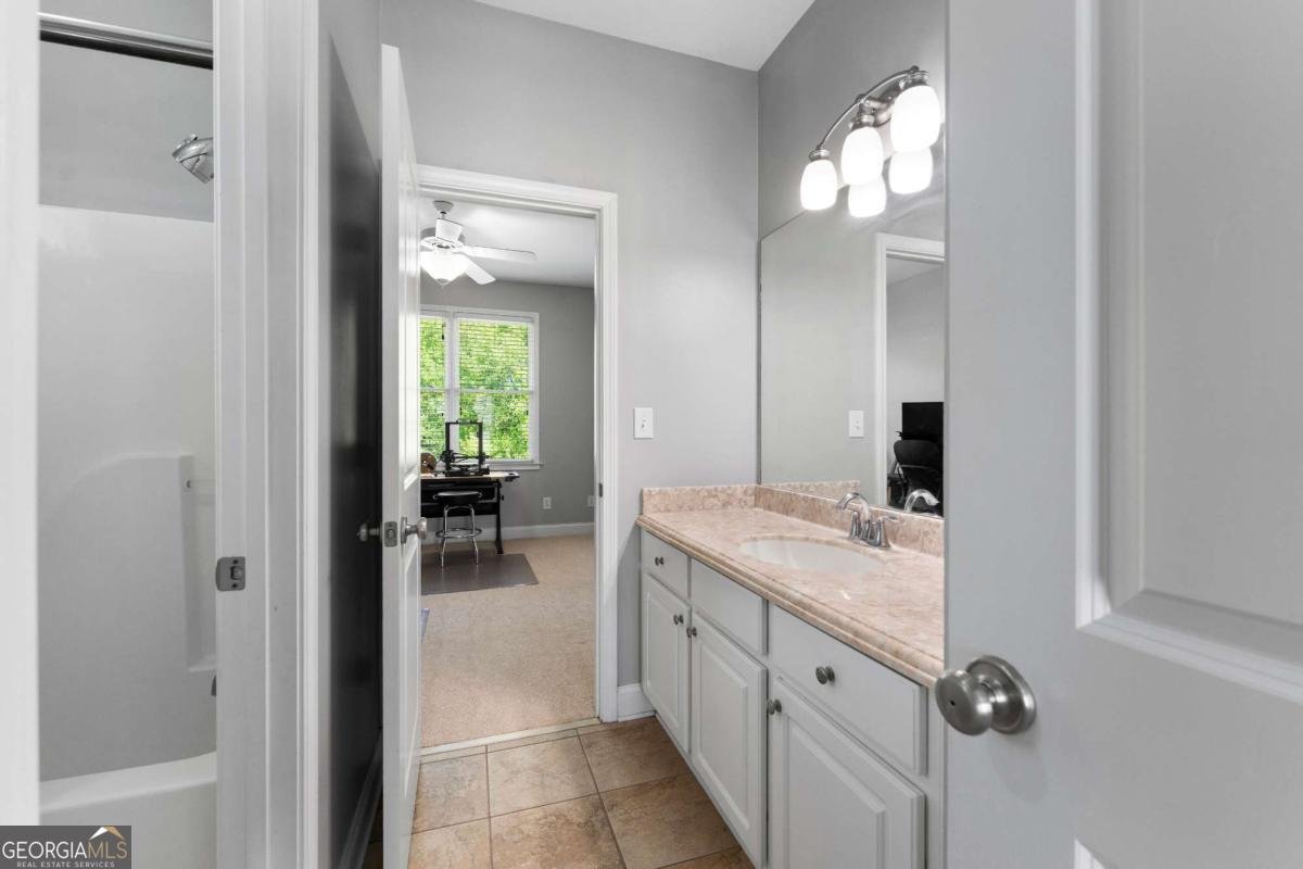 48 Galway Drive Cartersville - Photo 55