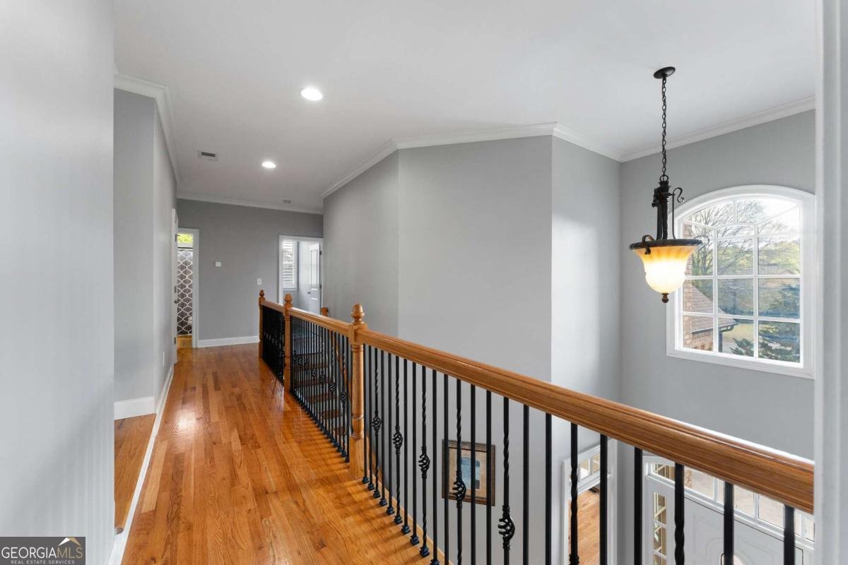 48 Galway Drive Cartersville - Photo 56