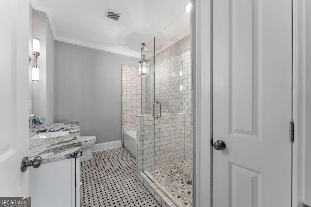 48 Galway Drive Cartersville - Photo 57